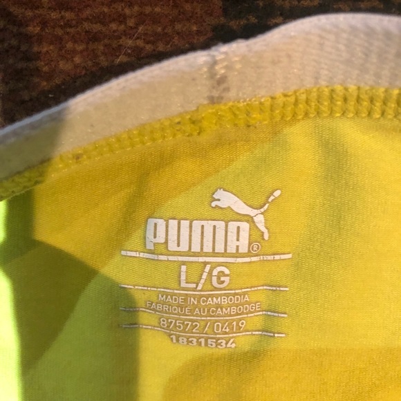 Underwear - Picture 2 of 2